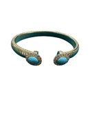 Bracciale Domar Donna in Ottone ipoallergenico BZB125308